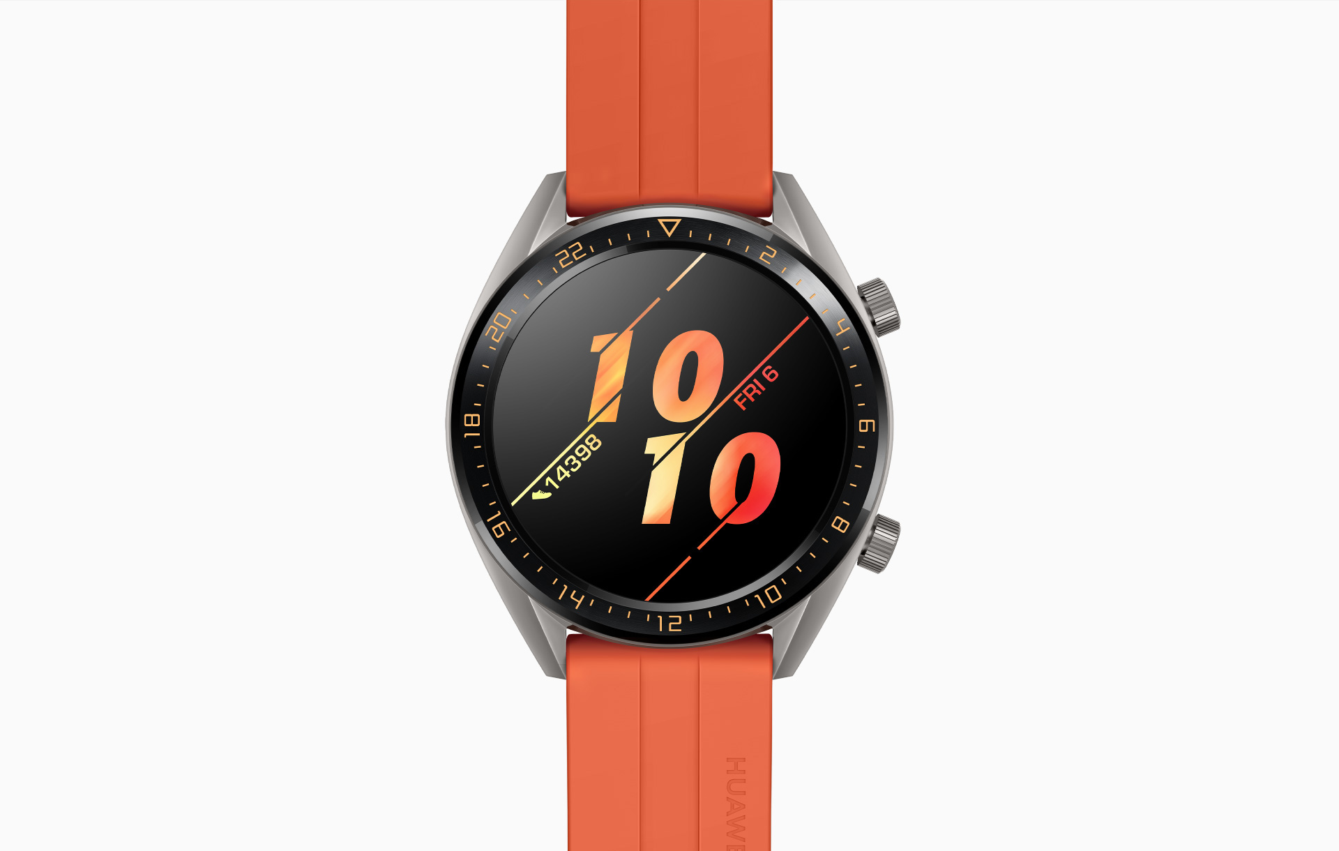 Neueste 1,5 zoll tft bildschirm Smart Watch gt 08